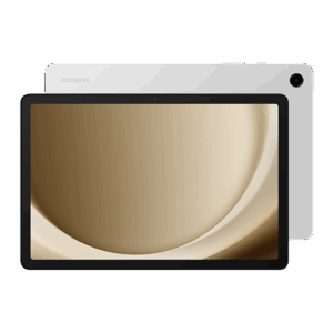 Tablet Samsung Galaxy Tab A9+ X216 11.0 5G 4GB RAM 64GB - Silver