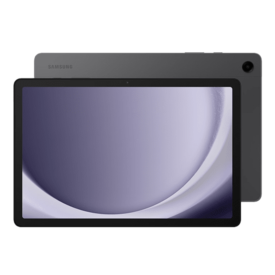 Tablet Samsung Galaxy Tab A9+ X216 11.0 5G 8GB RAM 128GB - Graphite