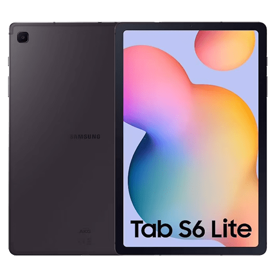 Tablet Samsung Galaxy Tab S6 Lite P619 (2022) 10.4 LTE 4GB RAM 128GB - Grey