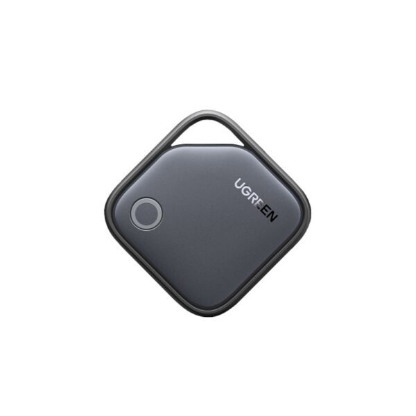 Φορητή Συσκευή Εντοπισμού BT UGREEN CM829 55769 Samsung Find App Certified