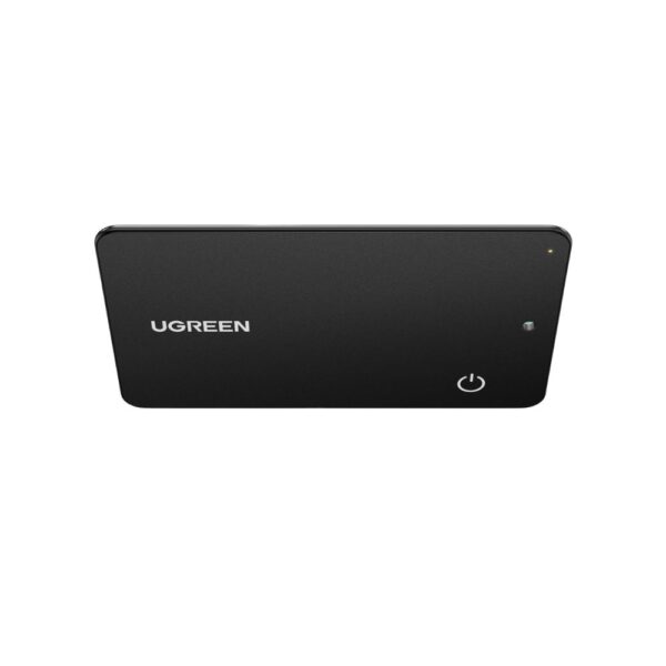 Φορητή Συσκευή Εντοπισμού BT UGREEN CM915 75497 Slim G Google certified