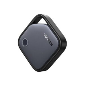 Φορητή Συσκευή Εντοπισμού BT UGREEN CM916 65543 G Google certified