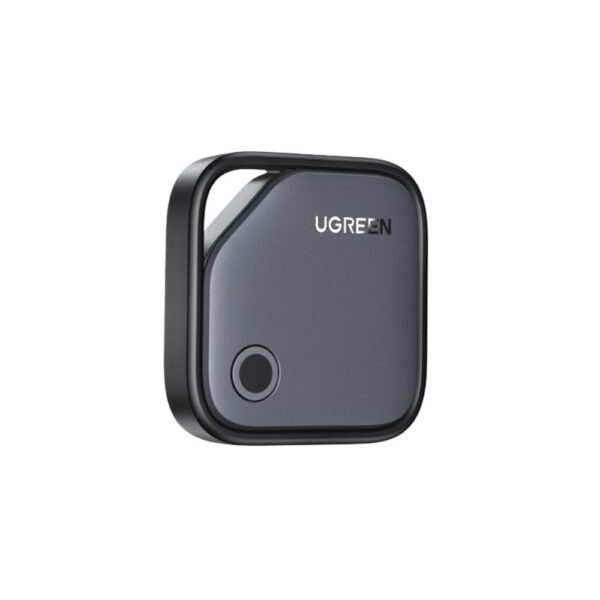 Φορητή Συσκευή Εντοπισμού BT UGREEN CM916 65543 G Google certified