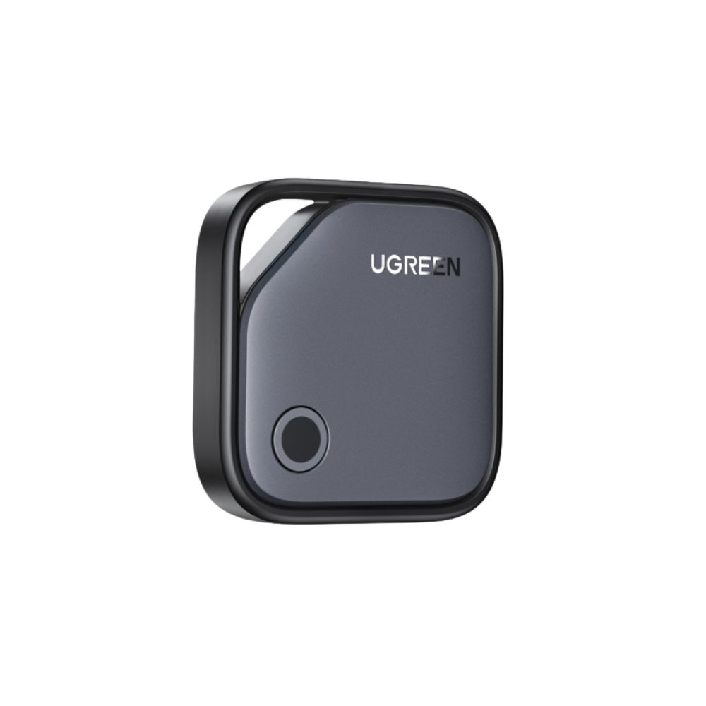 Φορητή Συσκευή Εντοπισμού BT UGREEN CM916 65543 G Google certified