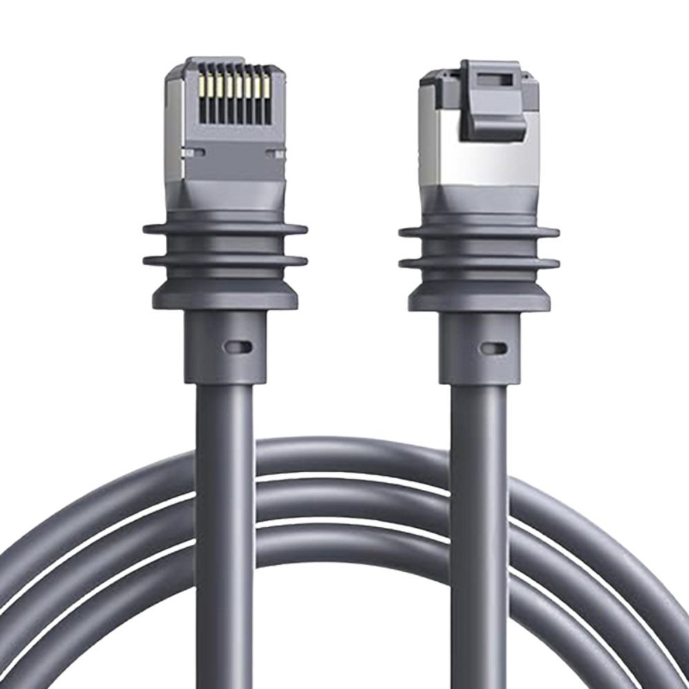 0285962 Καλώδιο για Starlink UGREEN NW333 65790 10m