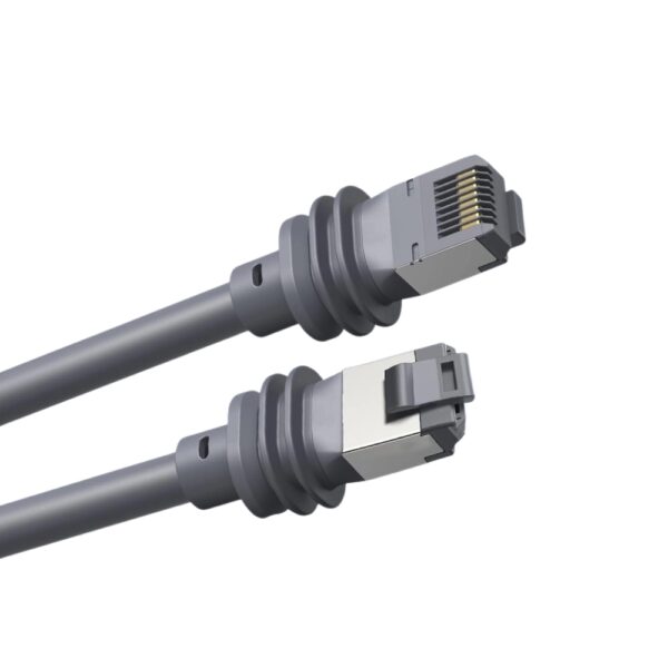 0285963 Καλώδιο για Starlink UGREEN NW333 65790 10m