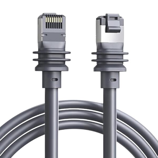 0285965 Καλώδιο για Starlink UGREEN NW333 65791 15m