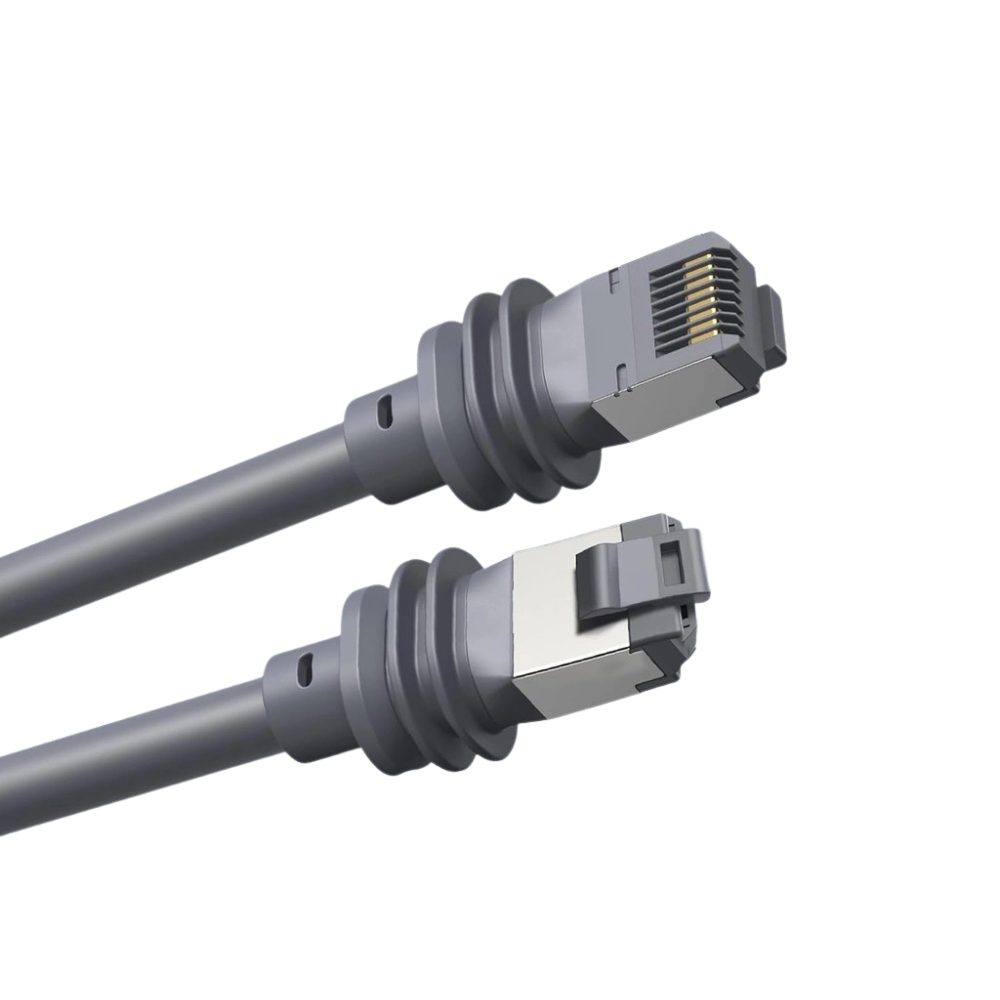 0285966 Καλώδιο για Starlink UGREEN NW333 65791 15m