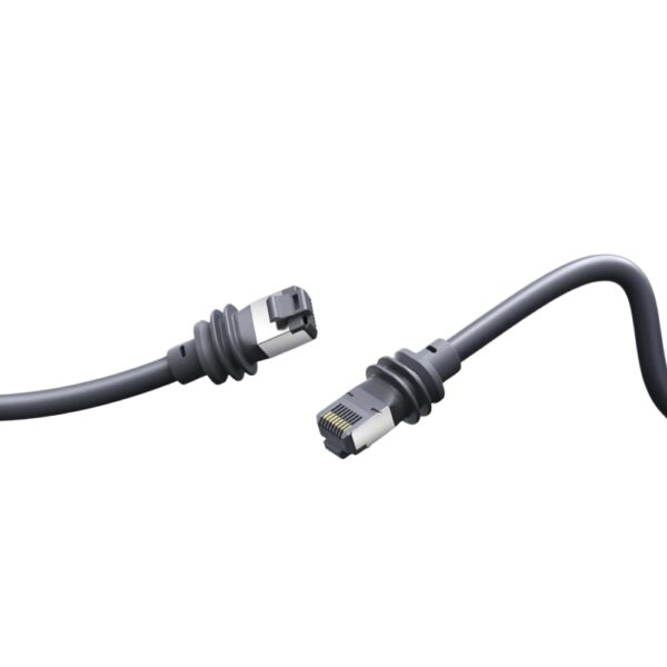 0285967 Καλώδιο για Starlink UGREEN NW333 65791 15m