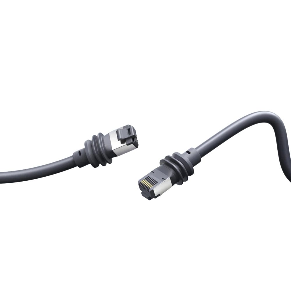 0285967 Καλώδιο για Starlink UGREEN NW333 65791 15m