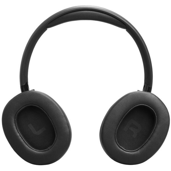 Wireless headphones JBL Tune 780NC black