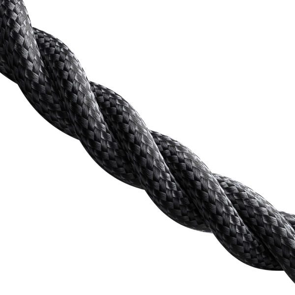 Joyroom SY-C01 USB-C DAC adapter to 3.5 mm mini jack - blackeng