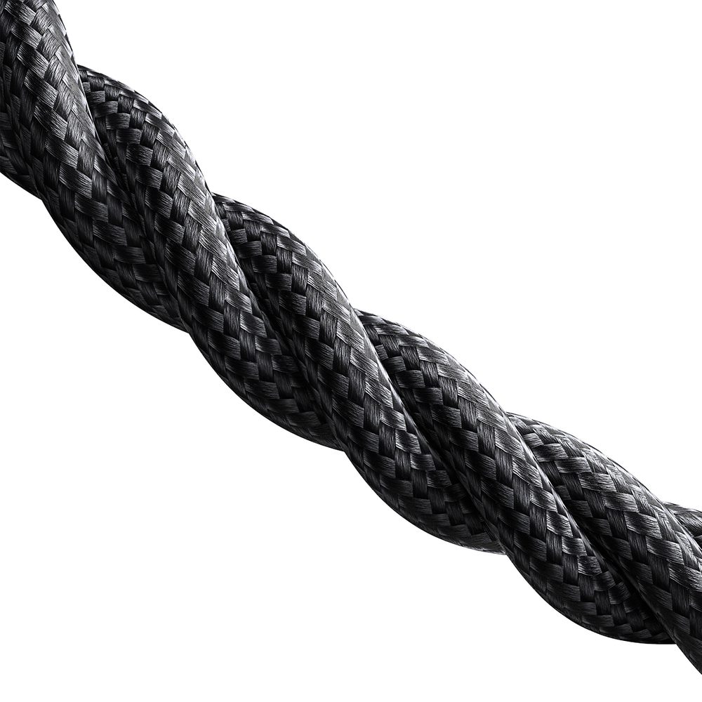 Joyroom SY-C01 USB-C DAC adapter to 3.5 mm mini jack - blackeng