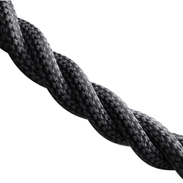 Joyroom SY-C03 USB-C to 2x USB-C 2in1 DAC adapter - blackeng