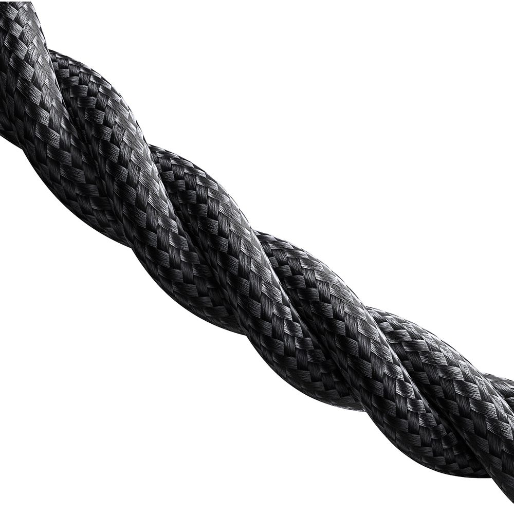 Joyroom SY-C03 USB-C to 2x USB-C 2in1 DAC adapter - blackeng