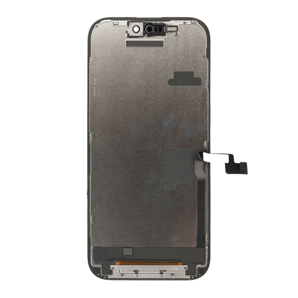 LCD Display with touch screen Iphone 16 Pro Incell 120Hz FHD