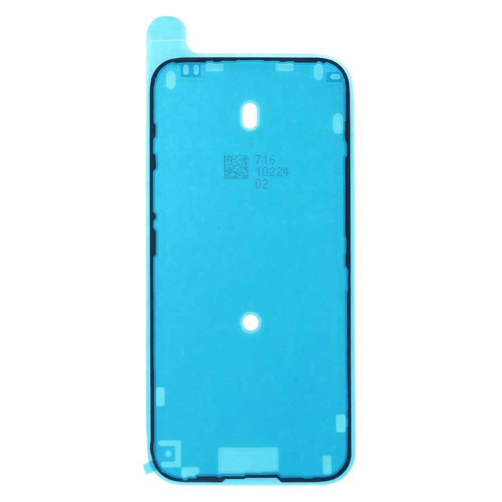 LCD Display with touch screen Iphone 16 Pro Incell FHD IC Movable