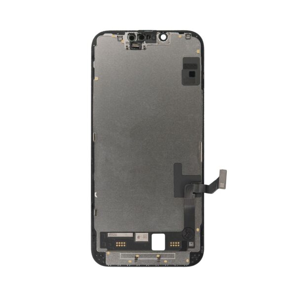 LCD Display with touch screen Iphone 16e Incell FHD IC Movable