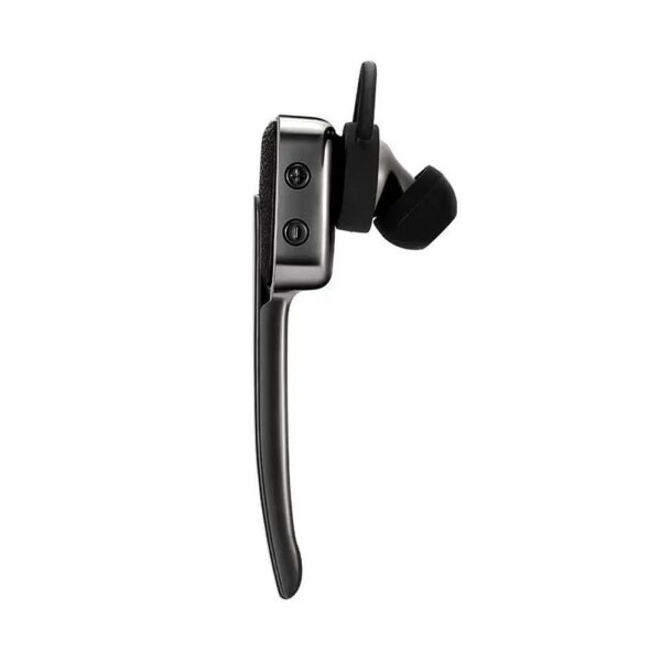 Wireless headset MONO Reinston ESB00 black