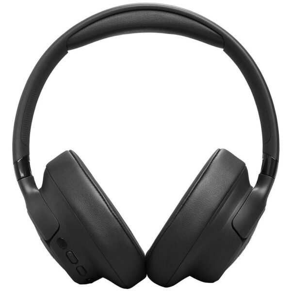 Wireless headphones JBL Tune 780NC black