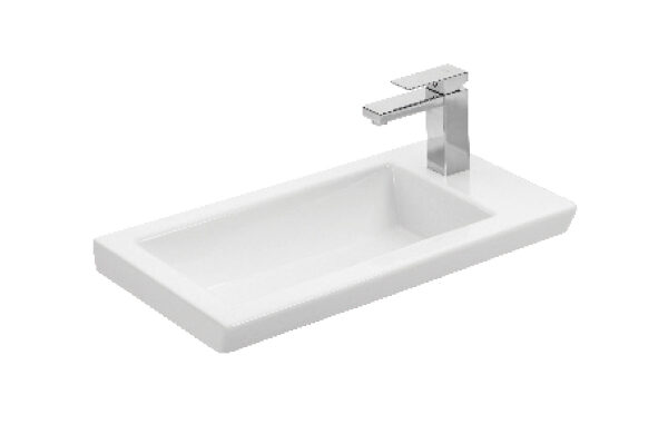 Drop CALYPSO 60 WHITE