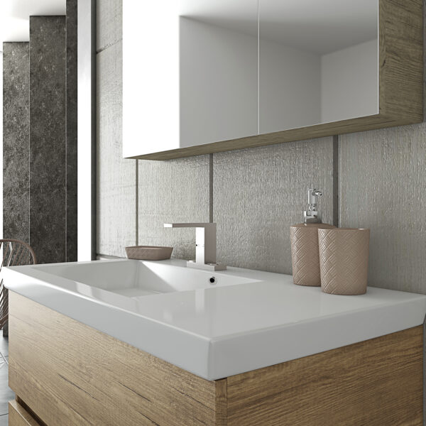 Drop MAISON 100/ PL WOOD