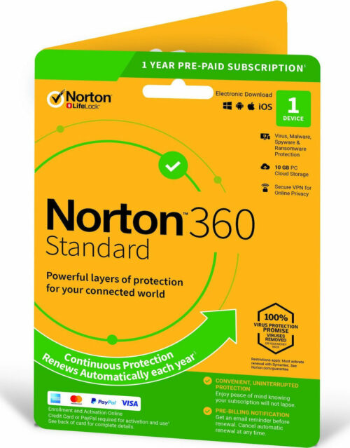 norton360_1-1