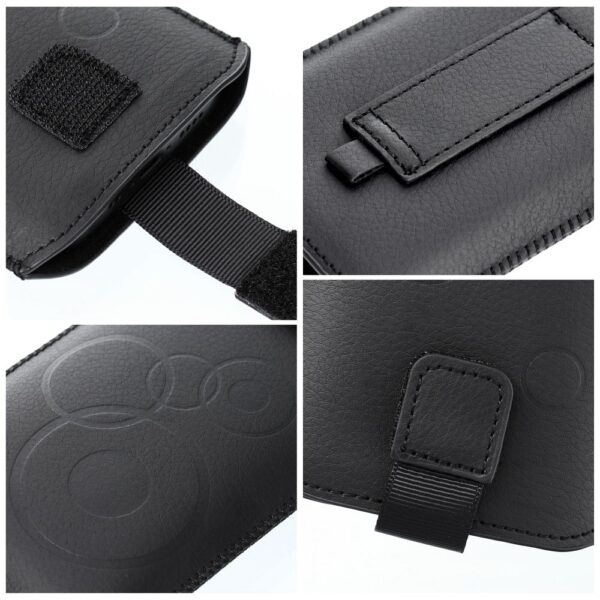 Deko Universal Case - SAMS i9000 Galaxy S//i8190 S3 Mini