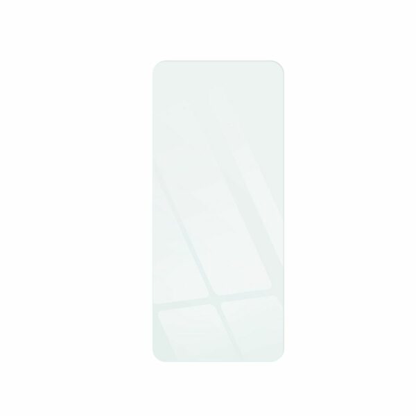Tempered Glass Blue Star - Honor Magic4 Lite