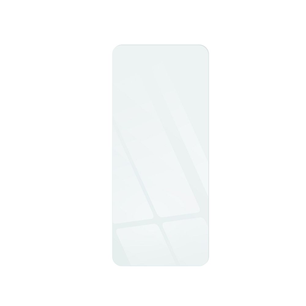Tempered Glass Blue Star - Honor Magic4 Lite