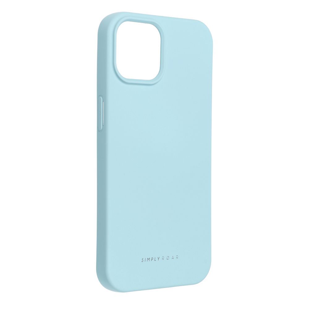 00a3ab2d02c1058e2f2671e76556979d Roar Space Case - for Iphone 15 Sky Blue