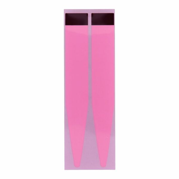 BLUE STAR HQ battery for IPHONE 6S 1715 mAh