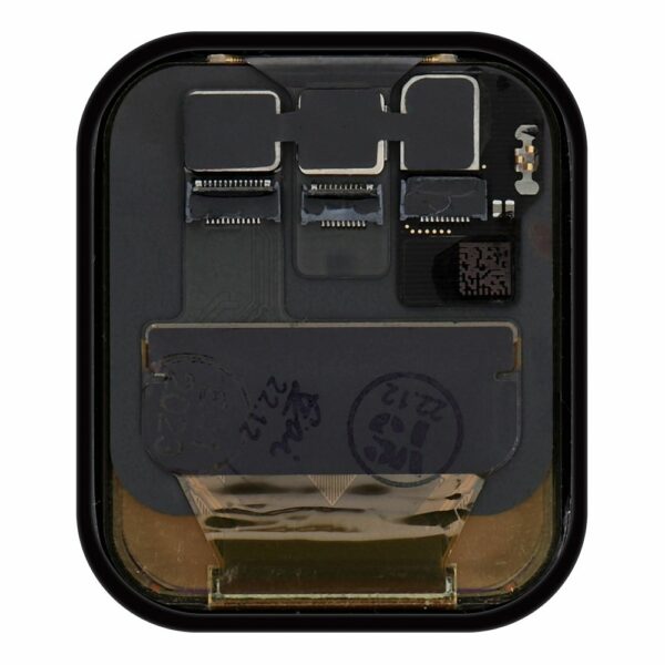 LCD Display for Apple Watch Series SE - 44mm