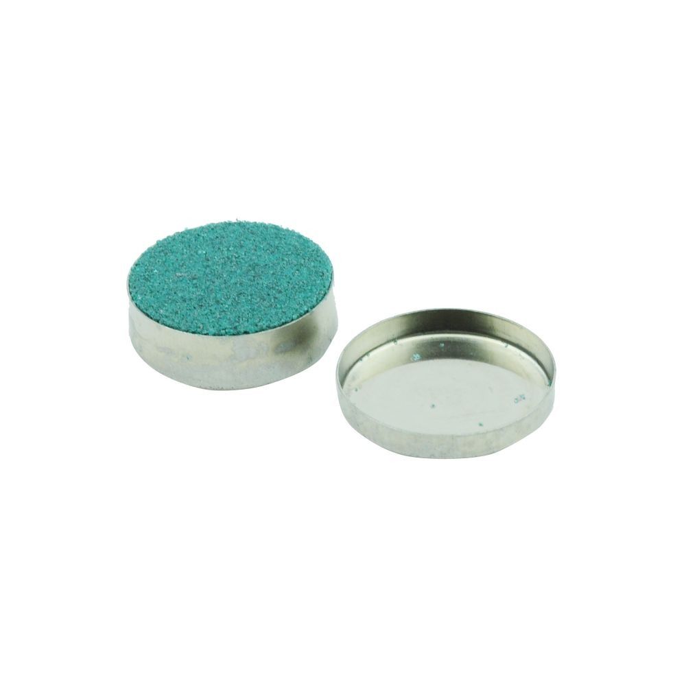 019654ea5b46827abfe746ff00682815 Cleaner for solder iron tip BAKU BK-226