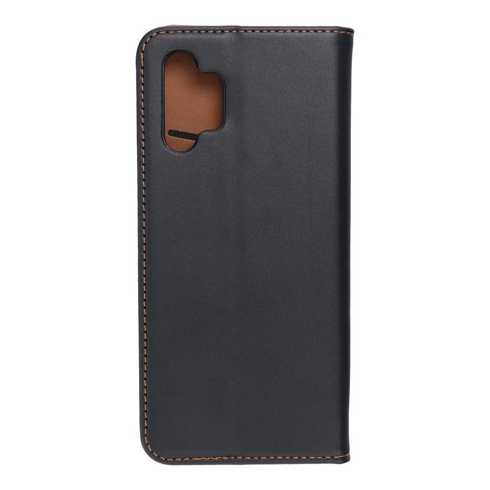 0288c3ad726353c83407c4cff755ec27 SMART PRO Book leather case for SAMSUNG A32 LTE ( 4G ) black