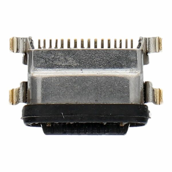 Charge connector for XIAOMI Mi 11 Lite 5G ORI
