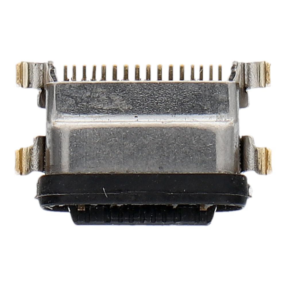 Charge connector for XIAOMI Mi 11 Lite 5G ORI