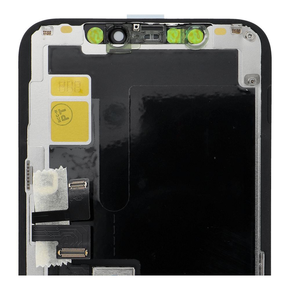 NCC LCD Display for IPHONE 11 Pro Hard OLED (Support IC Transplant)
