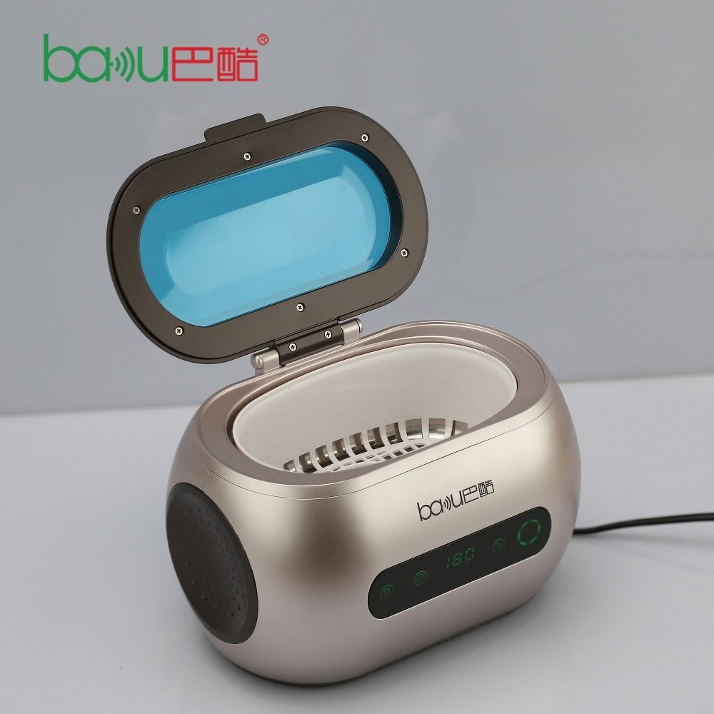 Ultrasonic Cleaner BAKU BK-3060