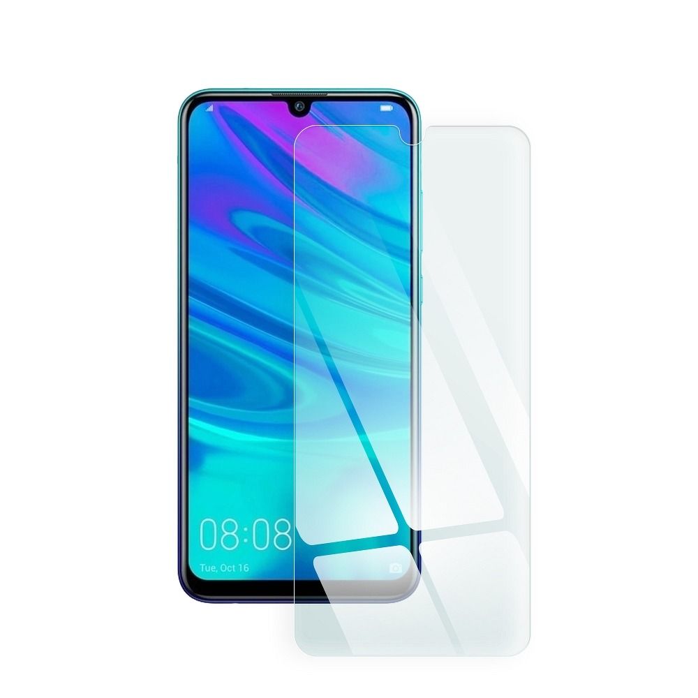 Tempered Glass Blue Star - HUAWEI P smart 2019