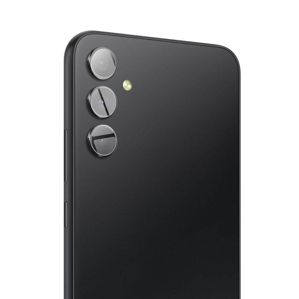 0417990aff8bf78ceceb8902abf936fc Tempered Glass for Camera Lens Full Cover - for SAM A54