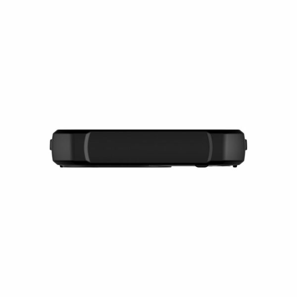 UAG Urban Armor Gear case MONARCH for IPHONE 14 Pro kevlar black