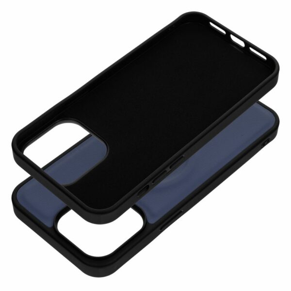 ROAR case MAG MORNING for IPHONE 15 Pro Max navy