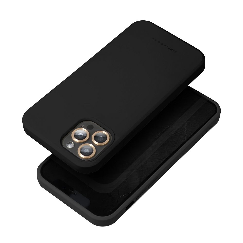 054a35023a8673c47449d32ad04db2c8 Roar Space Case - for Iphone 15 black