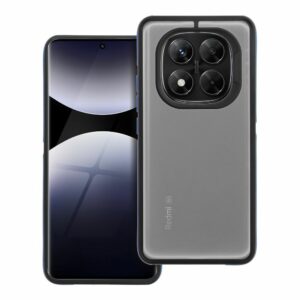 Case NEO for XIAOMI Redmi NOTE 14 Pro 5G / 14 Pro Plus 5G blue