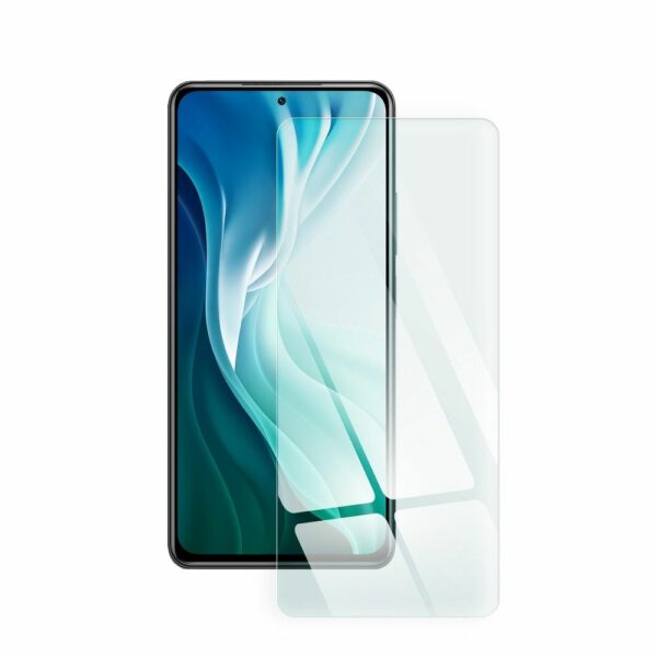 Tempered Glass Blue Star - XIAOMI Mi 11i