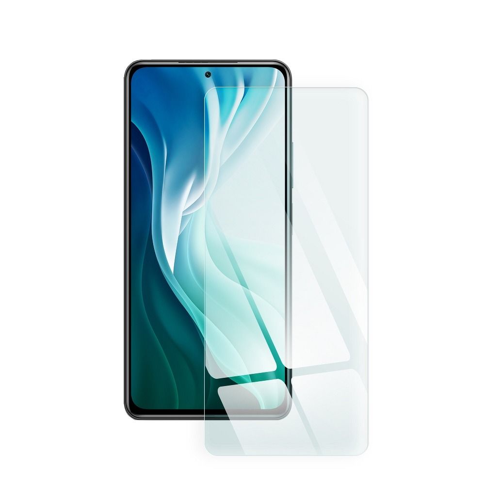 Tempered Glass Blue Star - XIAOMI Mi 11i