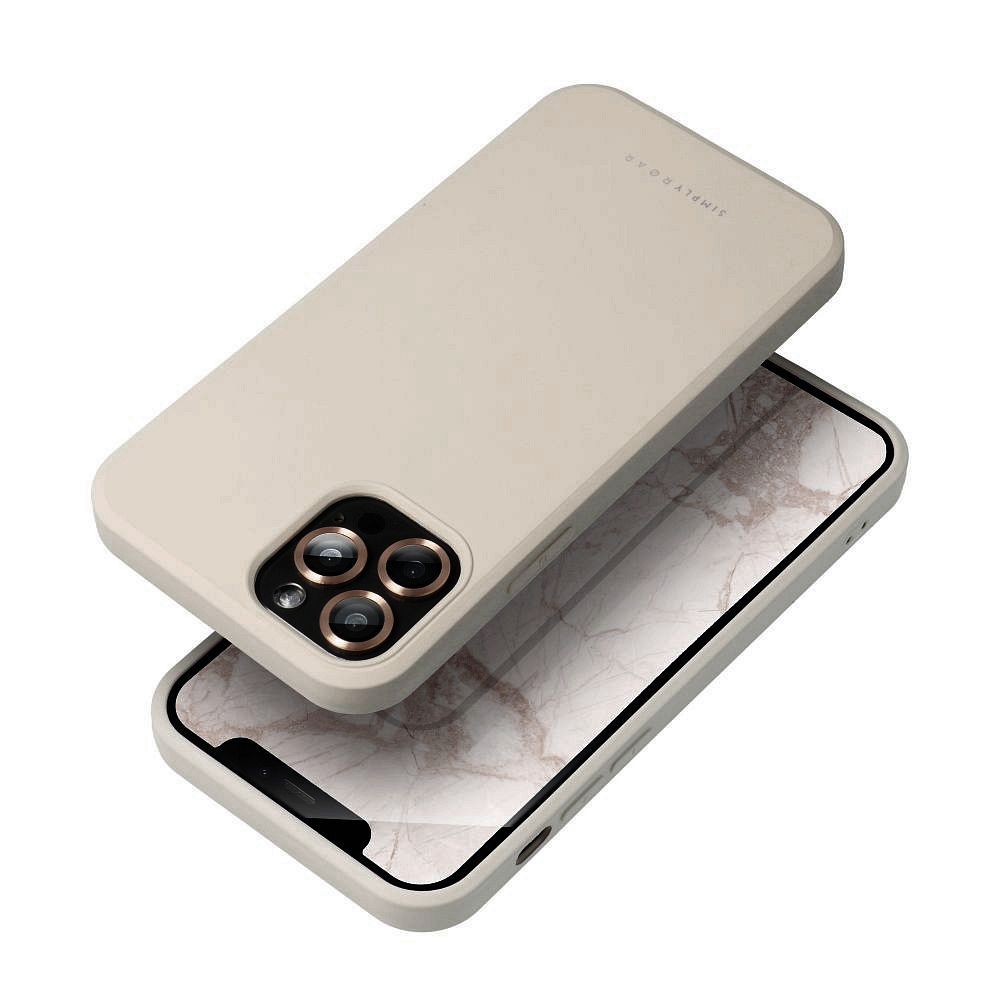 063dc7ecd93402ae496a050a0abda0c1 ROAR case SPACE for SAMSUNG S25 Ultra Aqua White