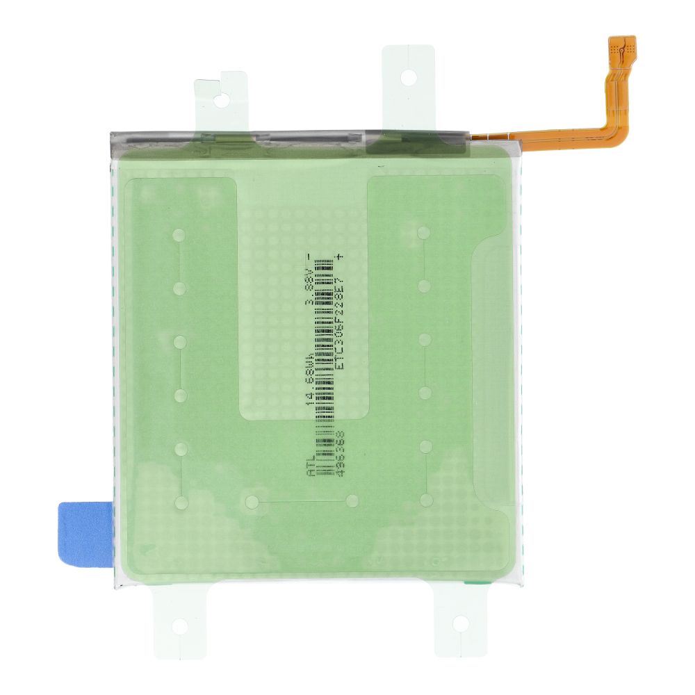 ServicePack Battery EB-BS912ABY for SAMSUNG S23 S911B GH82-30483A