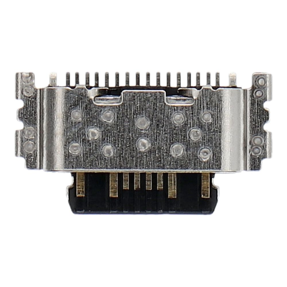Charge connector for XIAOMI Poco M5 ORI